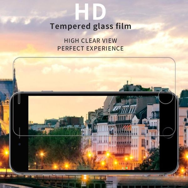 tempered glass for iphone 7 8 6 6s plus iphone 11 7 se 2020 screen protector glass for iphone 11 pro max x xs max xr glass
tempered glass for iphone 7 8 6 6s plus iphone 11 7 se 2020 screen protector glass for iphone 11 pro max x xs max xr glass