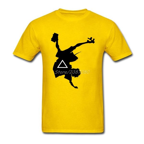 samurai champloo t shirt cotton crewneck short sleeve t-shirt men 2020 new party xxxl t shirts fitness men
samurai champloo t shirt cotton crewneck short sleeve t-shirt men 2020 new party xxxl t shirts fitness men