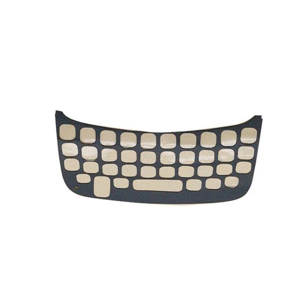 keypad overlay compatible for symbol mc55,mc55a,mc55n,mc65,mc67 mobile computer pda,45 keys,bar code hand terminal part
keypad overlay compatible for symbol mc55,mc55a,mc55n,mc65,mc67 mobile computer pda,45 keys,bar code hand terminal part