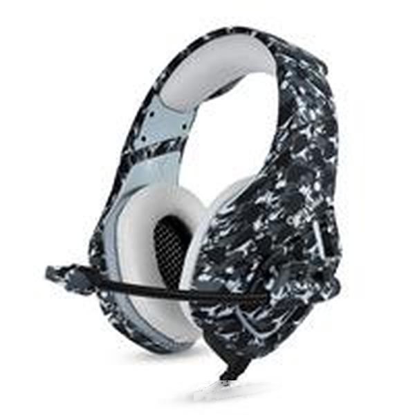 k1 ps4 gaming headset casque wired pc stereo headset with microphone headset for the new xbox one / laptablet player
k1 ps4 gaming headset casque wired pc stereo headset with microphone headset for the new xbox one / laptablet player