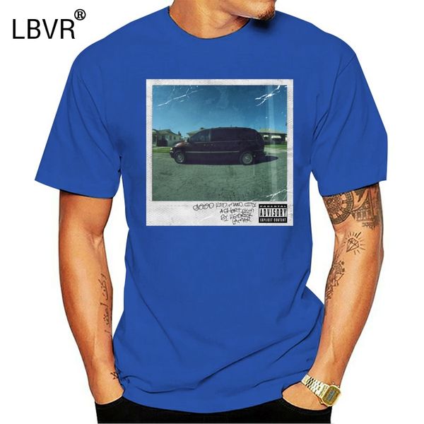 men t shirt kendrick lamar madd city super soft tee black t-shirt novelty tshirt women
men t shirt kendrick lamar madd city super soft tee black t-shirt novelty tshirt women