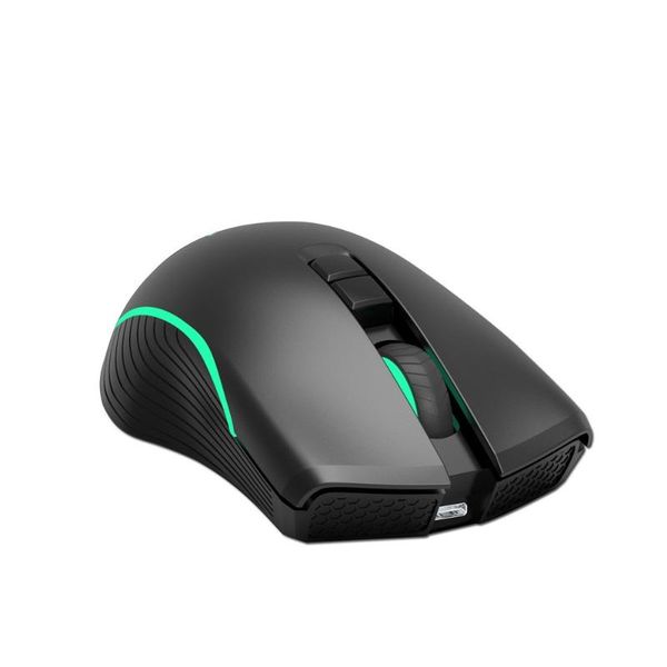 # computer mouse rechargeable wireless led optical ergonomic 2.4g usb gaming mouse mice built-in rechargeable lithium battery
# computer mouse rechargeable wireless led optical ergonomic 2.4g usb gaming mouse mice built-in rechargeable lithium battery