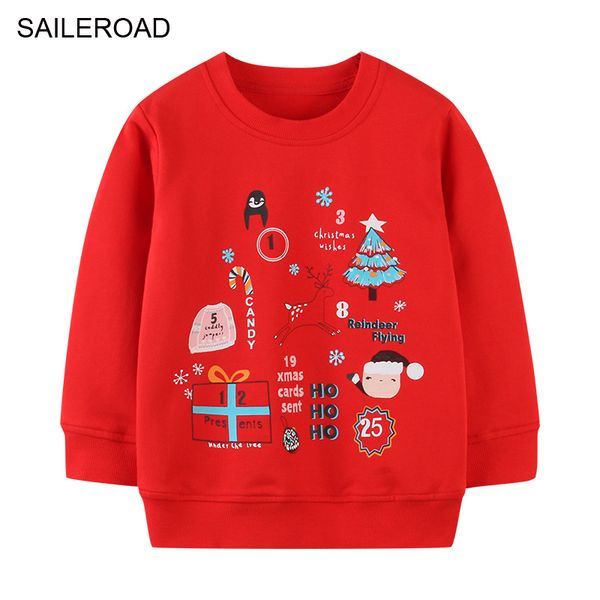 saileroad малышей мальчики толстовки отца деревья рождество детские толстовки для fall 2020 kid толстовка детское рождество костюм, Black
saileroad малышей мальчики толстовки отца деревья рождество детские толстовки для fall 2020 kid толстовка детское рождество костюм, Black