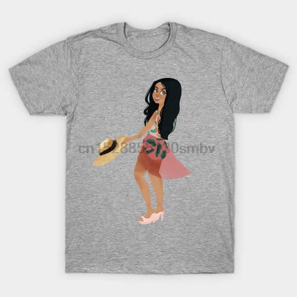men tshirt summer swimsuit cartoon girl summer tropical leaves swimsuit cartoon girl t shirt women t-shirt tees top
men tshirt summer swimsuit cartoon girl summer tropical leaves swimsuit cartoon girl t shirt women t-shirt tees top