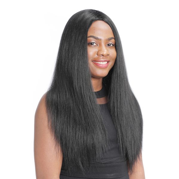 new lace frontal wigs with baby hair straight peruvian remy human hair full lace front wigs for black women
new lace frontal wigs with baby hair straight peruvian remy human hair full lace front wigs for black women
