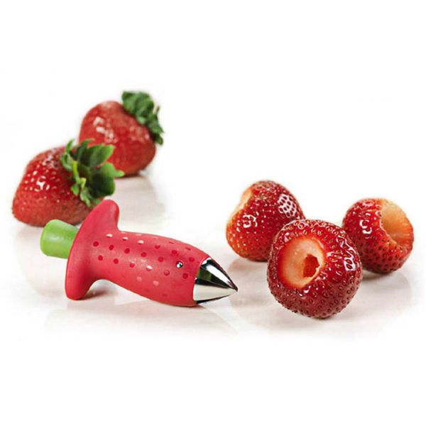 amais kitchen accessories strawberry huller fruit leaf remover tomato stalks plastic stem remover creative kitchen gadgets tool
amais kitchen accessories strawberry huller fruit leaf remover tomato stalks plastic stem remover creative kitchen gadgets tool