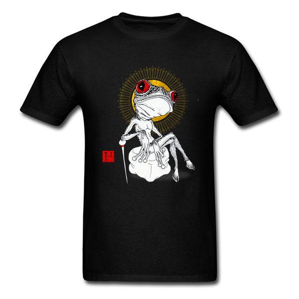 summer basic t-shirts 100% cotton customized short sleeve tees mr frog fashion funny t shirt good quality camisetas
summer basic t-shirts 100% cotton customized short sleeve tees mr frog fashion funny t shirt good quality camisetas
