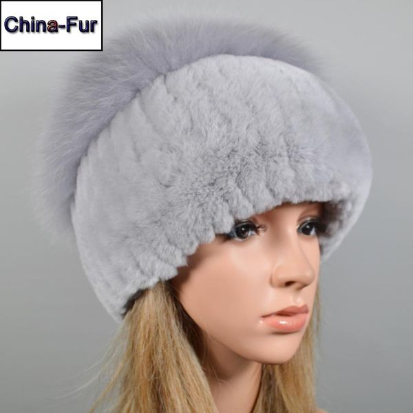 beanie/skull caps 2021 style women real genuine fur beanies hat girls natural rex skullies cap knit winter hats, Blue;gray
beanie/skull caps 2021 style women real genuine fur beanies hat girls natural rex skullies cap knit winter hats, Blue;gray