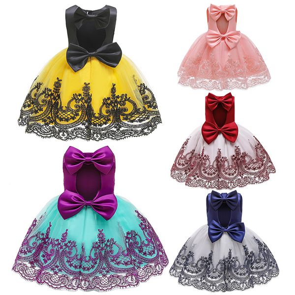 christmas girls dress children easter carniva tutu wedding kids dresses for girls vestidos party princess bow baby dress, Red;yellow
christmas girls dress children easter carniva tutu wedding kids dresses for girls vestidos party princess bow baby dress, Red;yellow