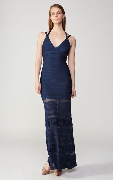 2021 new hl v-neck mermlaid prom dresses sexytassel appliqued beaded evening gown elegant long formal party bridesmaid costumes skirts h1960, Black
2021 new hl v-neck mermlaid prom dresses sexytassel appliqued beaded evening gown elegant long formal party bridesmaid costumes skirts h1960, Black