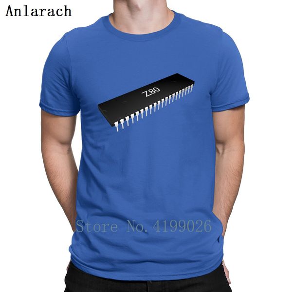 vintage chip z80 microprocessor t shirt customize loose slim formal summer style euro size s-5xl short sleeve fashion shirt
vintage chip z80 microprocessor t shirt customize loose slim formal summer style euro size s-5xl short sleeve fashion shirt