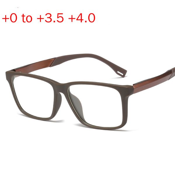 sunglasses women progressive multifocal lens reading glasses men presbyopia hyperopia bifocal sun pochromic eyeglasses nx, White;black
sunglasses women progressive multifocal lens reading glasses men presbyopia hyperopia bifocal sun pochromic eyeglasses nx, White;black