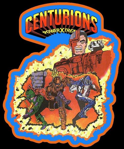 80 cartoon classic centurions comic cover art #1 custom tee any size any color
80 cartoon classic centurions comic cover art #1 custom tee any size any color