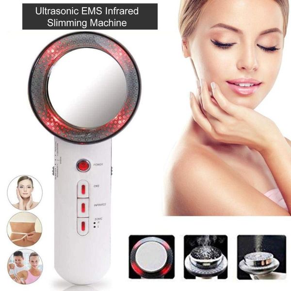 cleaning face lifting 3 in 1 ems infrared ultrasonic body massager device ultrasound fat burner cavitation beauty machine
cleaning face lifting 3 in 1 ems infrared ultrasonic body massager device ultrasound fat burner cavitation beauty machine
