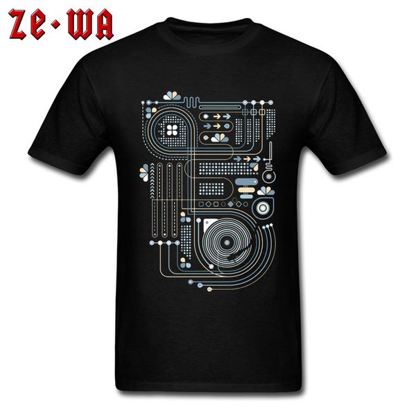 100% cotton tshirt geek men's t-shirts custom t shirt funky circuit & tees thanksgiving day vinyl records round neck camisa
100% cotton tshirt geek men's t-shirts custom t shirt funky circuit & tees thanksgiving day vinyl records round neck camisa