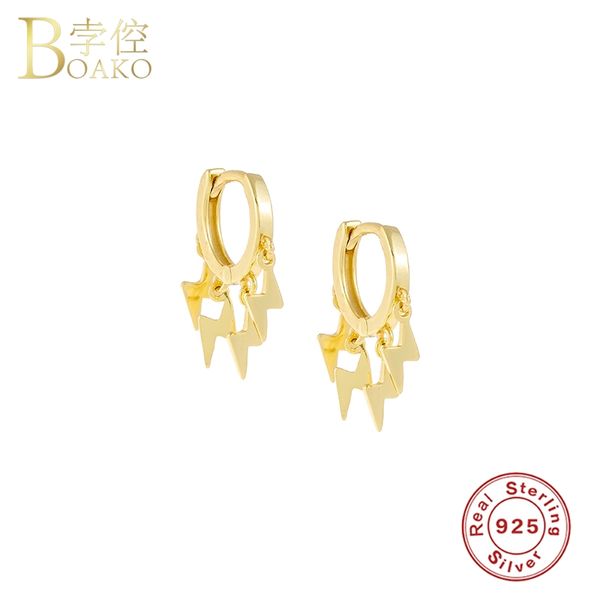 boako 925 sterling silver fine jewelry 10mm circle huggies hoop earrings for woman lovers' girl personalized korean earring, Golden;silver
boako 925 sterling silver fine jewelry 10mm circle huggies hoop earrings for woman lovers' girl personalized korean earring, Golden;silver