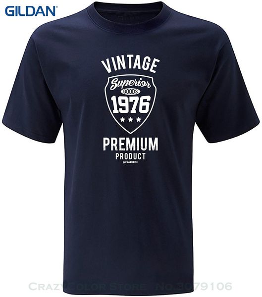 streetwear смешные печати одежда hip-пьянствовать mans футболки топы тис урожай 1976 mens сороковой день рождения подарок футболку
streetwear смешные печати одежда hip-пьянствовать mans футболки топы тис урожай 1976 mens сороковой день рождения подарок футболку