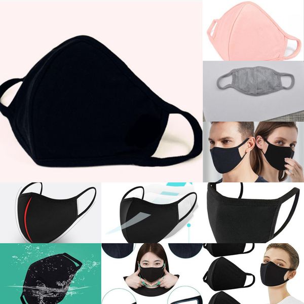 2021dust mask color mask pm2.5 4 face mouth respirator dustproof anti-bacterial washable reusa hjpf
2021dust mask color mask pm2.5 4 face mouth respirator dustproof anti-bacterial washable reusa hjpf