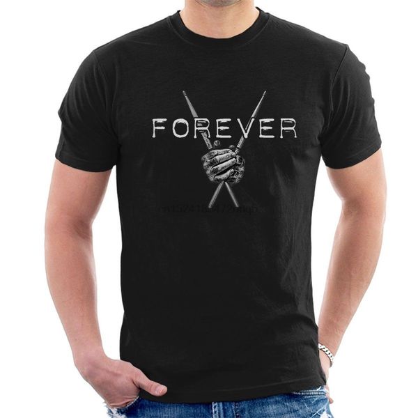 drums forever t-shirt drummers tee paiste zildjian tama pearl sabian a04
drums forever t-shirt drummers tee paiste zildjian tama pearl sabian a04