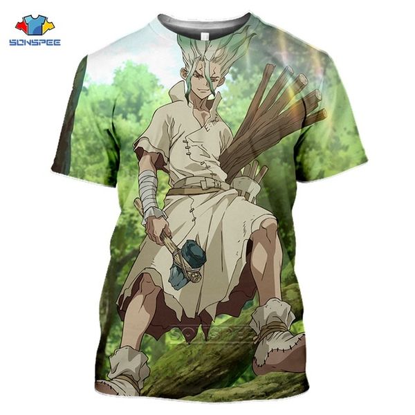 popular boys girls dr.stone summer dr stone f66 3d print shirts plus size comics plus size men clothing
popular boys girls dr.stone summer dr stone f66 3d print shirts plus size comics plus size men clothing