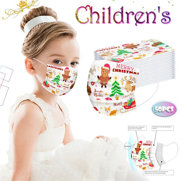 student kids disposable face mask christmas mask 3 ply breathable for blocking dust air anti-pollution masks designer fashion yjl876
student kids disposable face mask christmas mask 3 ply breathable for blocking dust air anti-pollution masks designer fashion yjl876