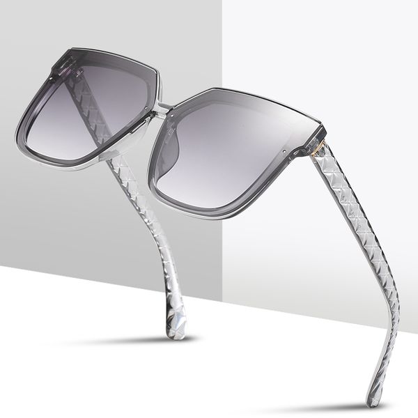 vintage cateye sunglasses women blue mirror square sun glasses retro black shades for women uv protection eyewear, White;black
vintage cateye sunglasses women blue mirror square sun glasses retro black shades for women uv protection eyewear, White;black