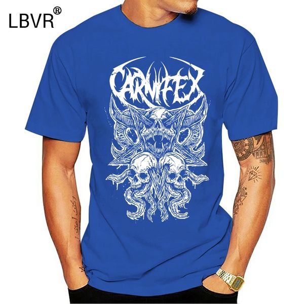 funny men t shirt women novelty tshirt carnifex demon t-shirt
funny men t shirt women novelty tshirt carnifex demon t-shirt