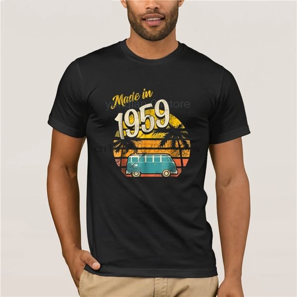 fashion t shirt 100% cotton camiseta para hombre verano vintage hecho cumplea personality t-shirt
fashion t shirt 100% cotton camiseta para hombre verano vintage hecho cumplea personality t-shirt