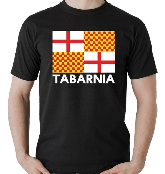 tabarnia flag t-shirt new region in catalonia catalan catalonia
tabarnia flag t-shirt new region in catalonia catalan catalonia