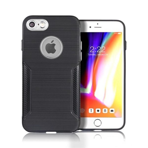for iphone x new design wire drawing textured shockproof tpu phone case for iphone 7/7s plus/ 6/ 6s plus
for iphone x new design wire drawing textured shockproof tpu phone case for iphone 7/7s plus/ 6/ 6s plus