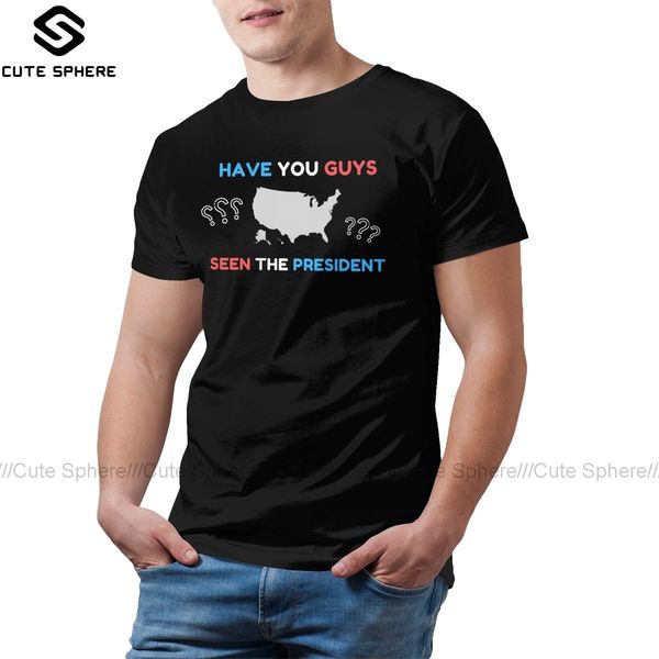 bunker boy t shirt have you guys seen the president t-shirt oversized awesome tee shirt beach cotton tshirt
bunker boy t shirt have you guys seen the president t-shirt oversized awesome tee shirt beach cotton tshirt