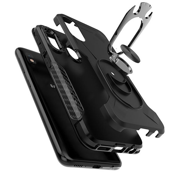 for motorola moto g7 play revvlry case pc tpu ring kickstand shock absorption protective phone case cover ing
for motorola moto g7 play revvlry case pc tpu ring kickstand shock absorption protective phone case cover ing