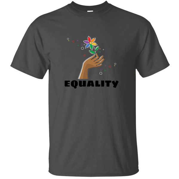equality - gay pride t-shirt for men kawaii cute short-sleeve comical men tshirts 2020 clothes hip hop camisetas
equality - gay pride t-shirt for men kawaii cute short-sleeve comical men tshirts 2020 clothes hip hop camisetas