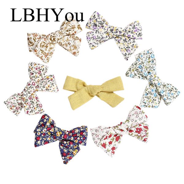 6шт узел луки печать зажимы для волос льняных, ребёнки bowknot шпилька, аксессуары для волос для школьниц head wear drop shipping, Slivery;white
6шт узел луки печать зажимы для волос льняных, ребёнки bowknot шпилька, аксессуары для волос для школьниц head wear drop shipping, Slivery;white