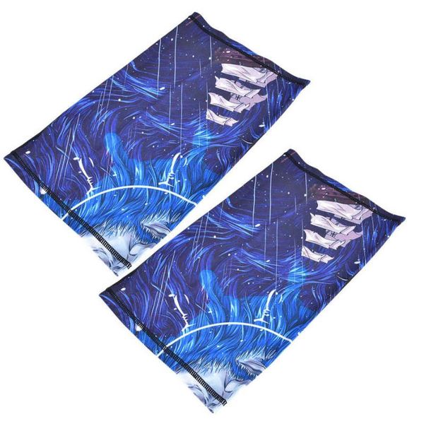anti-uv 2pcs sports scarf cycling fishing running cool headband bandana sweat absorption neck sleeve
anti-uv 2pcs sports scarf cycling fishing running cool headband bandana sweat absorption neck sleeve