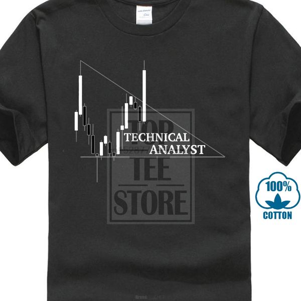 пользовательские forex технический аналитик men t shirt круглый воротник классический tshirt sunlight urban tee shirt gris kawaii hiphop
пользовательские forex технический аналитик men t shirt круглый воротник классический tshirt sunlight urban tee shirt gris kawaii hiphop