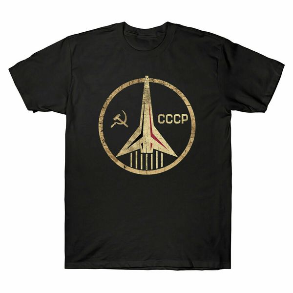 cccp россии советский союз ussr space air force t shirt серп и молот s-3xl новый мужской смешной tops футболочку
cccp россии советский союз ussr space air force t shirt серп и молот s-3xl новый мужской смешной tops футболочку