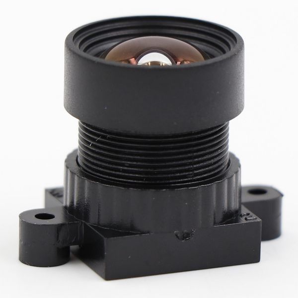 lens cctv camera 2.1mm 2.0 megapixel wide-angle 145 degree mtv m12 x 0.5 mount no distortion,with ir filter for
lens cctv camera 2.1mm 2.0 megapixel wide-angle 145 degree mtv m12 x 0.5 mount no distortion,with ir filter for