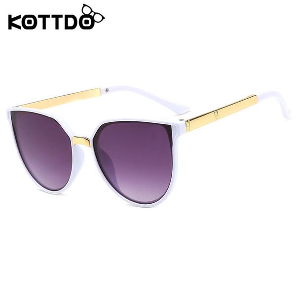 fashion sunglasses glasses classic kids gradient children girls boys sun brand baby kottdo sunglass designer uv400 yxlvs rimmer, Blue
fashion sunglasses glasses classic kids gradient children girls boys sun brand baby kottdo sunglass designer uv400 yxlvs rimmer, Blue