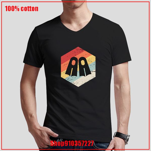 retro 70s scuba flippers icon scuba diver diving v-neck t-shirt summer 2020 summer asian size fashion tshirts
retro 70s scuba flippers icon scuba diver diving v-neck t-shirt summer 2020 summer asian size fashion tshirts