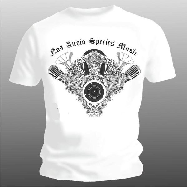 music t-shirt: old skool school ger 50 mics men t shirt homme 2019 for tall and big men offensive t shirts
music t-shirt: old skool school ger 50 mics men t shirt homme 2019 for tall and big men offensive t shirts