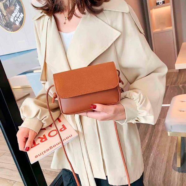women suede leather small messenger bags simple female small square bag 2020 new ladies solid color shoulder bag bolsa feminina
women suede leather small messenger bags simple female small square bag 2020 new ladies solid color shoulder bag bolsa feminina