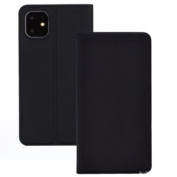 for 8/se2 iphone11 ultra-thin voltage leather flip magnetic protective cover iphonexsmax
for 8/se2 iphone11 ultra-thin voltage leather flip magnetic protective cover iphonexsmax