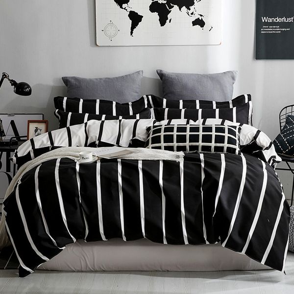 bedding set twin full king size single bed duvet cover sets print bed linen quilt covers xf755-19
bedding set twin full king size single bed duvet cover sets print bed linen quilt covers xf755-19