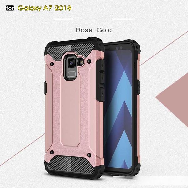 shockproof heavy duty phone case anti scratch armor protective impact resistant silicone cover for samsung a7 2018
shockproof heavy duty phone case anti scratch armor protective impact resistant silicone cover for samsung a7 2018