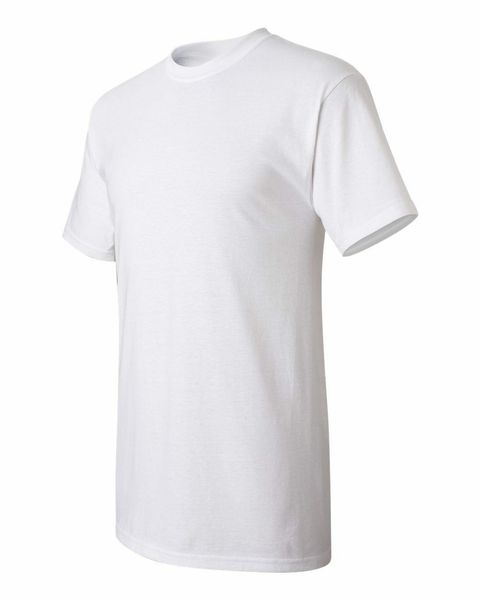 60 new mens wholesale plainharajuku streetwear shirt men100 cotton white t shirts s m l xl
60 new mens wholesale plainharajuku streetwear shirt men100 cotton white t shirts s m l xl