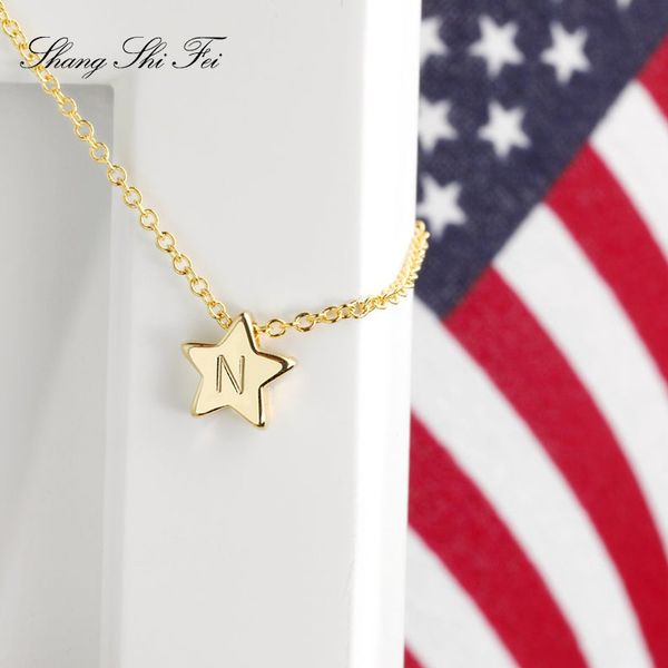 celestial star necklace baby girl necklace kids teen children fourth of july baby girl women fcn20200004, Silver
celestial star necklace baby girl necklace kids teen children fourth of july baby girl women fcn20200004, Silver