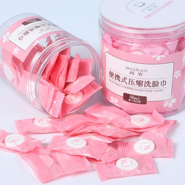 36/56pcs dry pressed coin disposable face towel baby wipes tablet portable travel tissue towel bath towels cleaning protection
36/56pcs dry pressed coin disposable face towel baby wipes tablet portable travel tissue towel bath towels cleaning protection