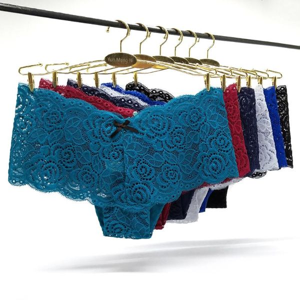 women's panties pack of 96 low rise lady v-hipster boxer short lace knicker stretch boyleg cheeky lingerie underwear, Black;pink
women's panties pack of 96 low rise lady v-hipster boxer short lace knicker stretch boyleg cheeky lingerie underwear, Black;pink