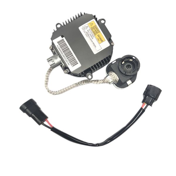 hid ballast with ignitor-headlight control unit-replace 28474-8991a, 28474-89904, 28474-89907, nzmns111lana-fit for muran
hid ballast with ignitor-headlight control unit-replace 28474-8991a, 28474-89904, 28474-89907, nzmns111lana-fit for muran